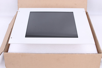 104031 ISH 15" GERCOM MONITOR LCD