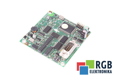 58042 KSB DEFECT – PENTRU PIESE