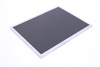 G150X1-L01 CHI MEI MATRICE LCD