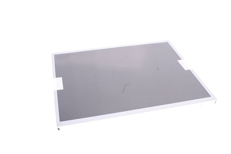 G104X1-L04 CHI MEI REV.C2 MATRICE LCD