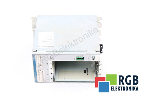 CCD01.1-KE11-01-FW INDRAMAT R911273260 GRILĂ