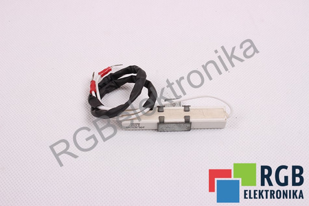 REZISTENȚĂ 8 OHM 30W MICRON