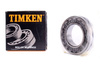 22212KEJW33 TIMKEN 60X110X28 RULMENT CU ROLE