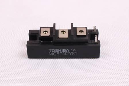 MG50N2YS1 TOSHIBA