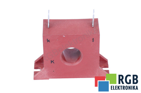 C98130-A1023-C217-02-25 SIEMENS TRANSFORMATOR DE CURENT