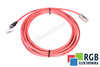 3HAC031683-001 ABB 10M CABLU