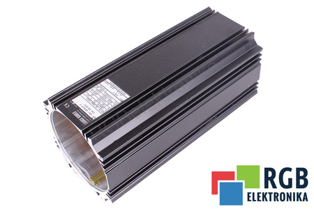 KSY6616.20-2 GEORGII KOBOLD STATOR