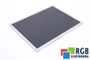 G150X1-L01 CHI MEI MATRICE LCD