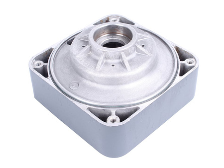 1FT5076-0AF71-1-Z SIEMENS Z:G44 G45 K42 K93 LANCE SPATE