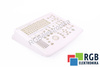 LOGIQ 400 PRO SERIES GE YOKOGAWA MEDICAL SYSTEMS PENTRU LOGIQ 400 TASTATURĂ