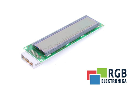 PWB24227-CEM OPTREX ECRAN