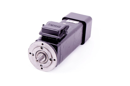 VFS51.20-2 PERSKE