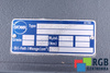 C202N-0175-ES72-3000 STOBER CUTIE DE VITEZE