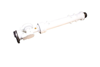 UX120 KAWASAKI F1C-A35-ZC01-59 DONUL ROBOT