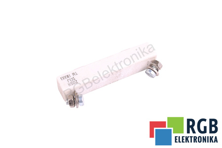 REZISTENȚĂ 20SH IWAKI TM 5OHM
