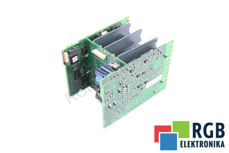 027944 EUROTHERM PENTRU EUROTHERM 2704
