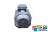 M2AA225SMB4 ABB