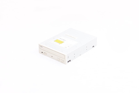 CD-3002A/MXL NEC CD-3002A CD-ROM