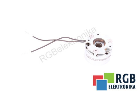 UA-0.03-011D MITSUBISHI ELECTRIC FRÂNĂ