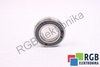 6007-2RSR FAG 35X62X14 RULMENT