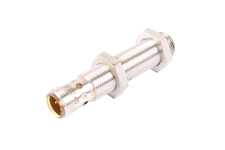 IFS240 IFM SENZOR DE PROXIMITATE INDUCTIV