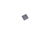 ISL6266A INTERSIL