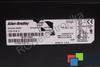 1756-A10B ALLEN BRADLEY 10 SLOT RACK GRILĂ