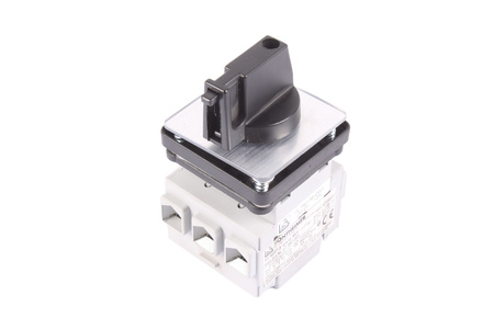 LT-FH7-001 SONTHEIMER HLT40/3E/Z20/D0/Z1 DECONECTOR
