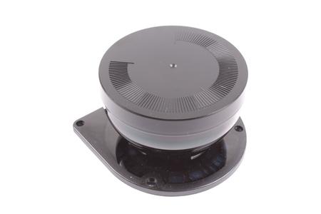 2073673 SICK MICROSCAN3 CAPAC OPTIC