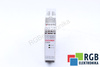 CIA3PL1G08 EUCHNER 091875 RELEU DE MONITORIZARE