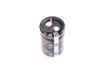 CONDENSATOR 100UF 400VDC 5429(M) MATSUSHITA CONDENSATOR