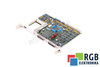 6FX1122-5CD01 SIEMENS SIROTEC 5802259104.00 580225.0002.00