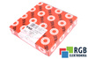 6016-C3 FAG 80X125X22 RULMENT