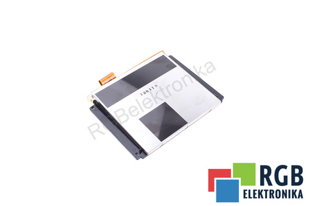 KG038QV0BN-G00 PRO FACE MATRICE LCD