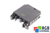 50041 MURR ELEKTRONIK OPTO-COUPLER MODULE