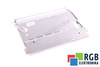 LQ10D368 SHARP MATRICE LCD