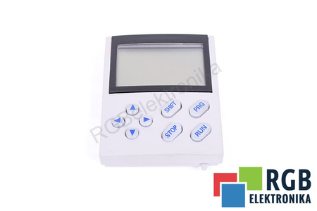 EMZ9371BB2A LENZE ID.NO.00405780