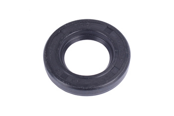 UW-20X36X6-AS 20X36X6 NBR AMBALAJ