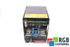 PAD 2101V5 S45001 ABB GNT2018086R2 VERITRON