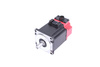 A06B-0115-B103#0100 FANUC
