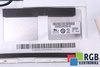 G057QN01V2 AUO MATRICE LCD