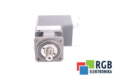 WPLS70-100 NEUGART I=10 CUTIE DE VITEZE