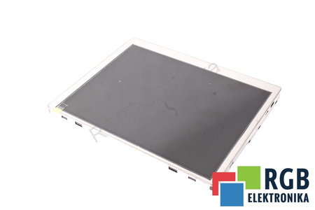 LQ057Q3DG21 SHARP MATRICE LCD