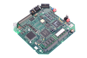 P2MB1/6 B&R AUTOMATION CS0164100064-01