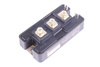 PDMB200E6 NIEC