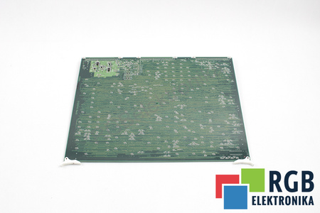 BMRC ASSY 2123309 GE YOKOGAWA MEDICAL SYSTEMS PENTRU LOGIQ 400