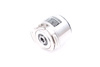EQN1125512 HEIDENHAIN 5PS15-R8 ID 606689-21 CODER