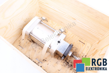 SPC/990206/30/60 NORGREN