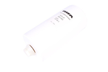 CONDENSATOR PEH169XV444AM RIFA 4400UF, 385V