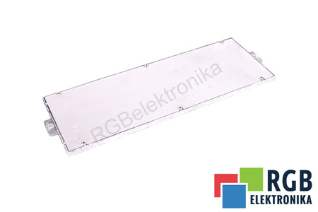 REZISTENȚĂ RF240 IWAKI 3 OHM 3OHM REZISTENȚĂ